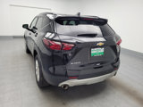 Used 2020 Chevrolet Blazer LT image 6