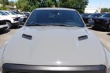 Used 2022 RAM 1500 Classic Warlock w/ Navigation Package image 6