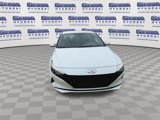 Used 2022 Hyundai Elantra SEL w/ Convenience Package image 4
