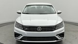 Used 2017 Volkswagen Passat 1.8T R-Line image 2