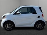 Used 2017 smart fortwo Prime image 5