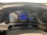 Used 2021 Ford Explorer Limited image 6