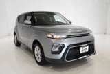 Used 2022 Kia Soul LX w/ Technology Package image 2