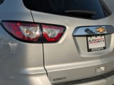 Used 2015 Chevrolet Traverse LS image 6