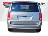 Used 2014 Dodge Grand Caravan SE w/ Quick Order Package 29E SE image 4