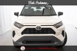 Used 2020 Toyota RAV4 LE image 3
