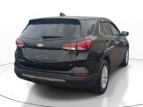 Used 2022 Chevrolet Equinox LT image 3