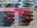Used 2016 Volkswagen Passat 1.8T SE image 2