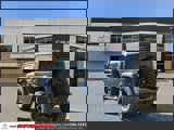 Used 2017 Jeep Wrangler Sahara image 4