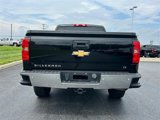 Used 2017 Chevrolet Silverado 1500 LT w/ All Star Edition image 6