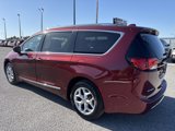 Used 2017 Chrysler Pacifica Touring-L Plus w/ Tire & Wheel Group image 5