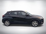 Used 2021 Nissan Kicks S image 3