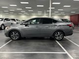 Used 2021 Nissan Versa SV image 4