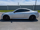 Used 2012 INFINITI G37 Journey w/ Premium Pkg image 5