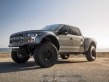 Used 2020 Ford F150 Raptor w/ Equipment Group 801A Mid image 2