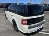 Certified 2019 Ford Flex Limited w/ Equipment Group 303A image 5