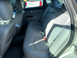 Used 2006 Buick LaCrosse CXL w/ Chrome Appearance Package image 5