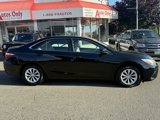 Used 2015 Toyota Camry LE image 4