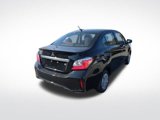 New 2024 Mitsubishi Mirage G4 ES image 5
