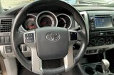 Used 2013 Toyota Tacoma 2WD Access Cab image 5