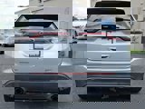 Used 2015 Ford Edge SEL w/ Equipment Group 201A image 5