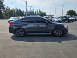 Used 2016 Subaru WRX Premium image 4