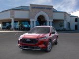 New 2025 Ford Escape Active image 2