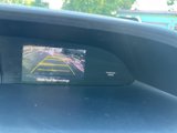Used 2014 Honda Civic LX image 3
