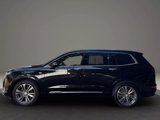Used 2021 Cadillac XT6 Premium Luxury image 3