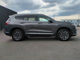 Used 2021 Hyundai Santa Fe Limited image 3
