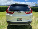 Used 2018 Honda CR-V Touring image 6