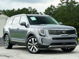 Used 2020 Kia Telluride S image 5