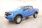 New 2025 Ford Ranger XL image 2