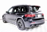 Used 2025 Mercedes-Benz GLB 250 4MATIC image 4