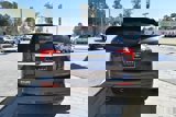 Used 2017 Buick Envision Preferred image 4