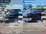 Used 2018 Ford Escape SEL image 5