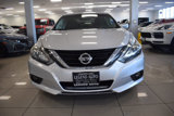 Used 2016 Nissan Altima 2.5 SR image 2