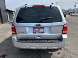 Used 2010 Ford Escape XLT image 4