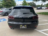 Used 2016 Porsche Macan Turbo image 5
