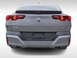 Used 2025 BMW X2 xDrive28i image 5