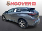 Used 2020 Nissan Murano S image 5