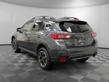 Used 2023 Subaru Crosstrek 2.0i Premium image 3