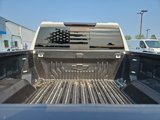 Used 2019 Chevrolet Silverado 1500 RST w/ All-Star Edition image 5