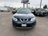 Used 2016 Nissan Rogue S image 3