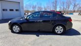 Used 2014 Chevrolet Cruze LS image 5