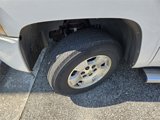 Used 2010 Chevrolet Silverado 1500 LT w/ Power Pack Plus image 5