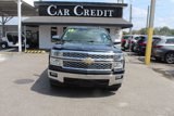 Used 2015 Chevrolet Silverado 1500 LT w/ All Star Edition image 2