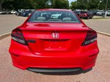 Used 2015 Honda Civic LX image 4