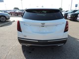 Used 2022 Cadillac XT5 Premium Luxury w/ Technology Package image 5