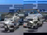 View Video